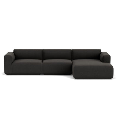 &Tradition Develius 3+ Seater Sofa