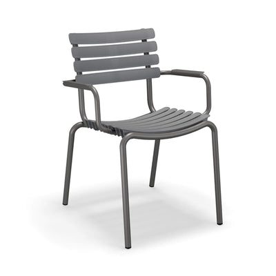 Houe ReClips Outdoor Dining Chair