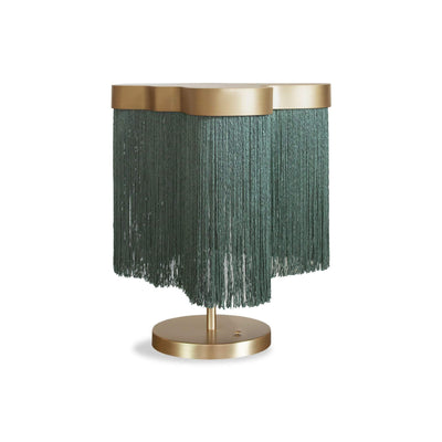 Contardi Arcipelago Ta Table Lamp