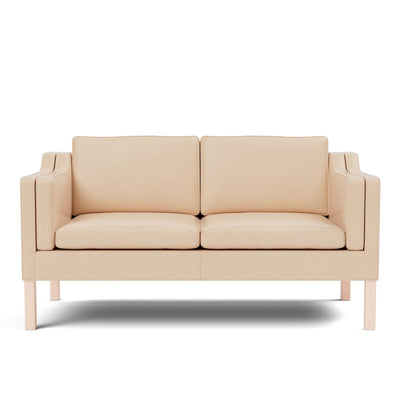 Frederica Mogensen 2212 2+ Seater Sofa