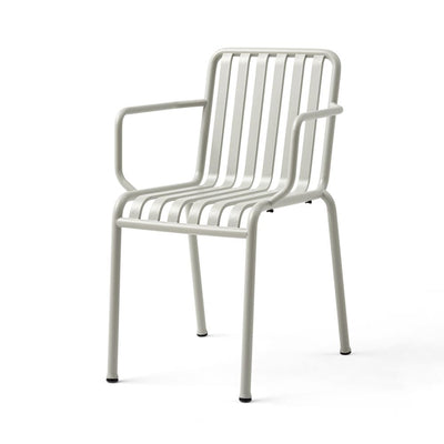 HAY Palissade Armchair