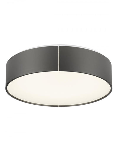 Zero Allright Ceiling Light