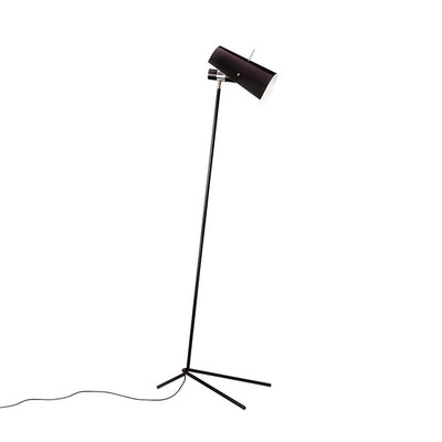 Nemo Claritas Floor Lamp