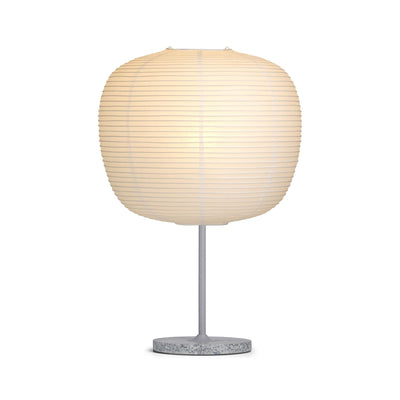 HAY Common Table Lamp