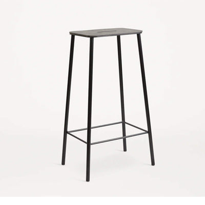 Frama Adam counter/ bar stool