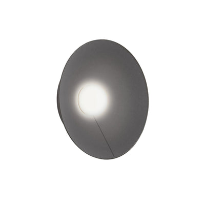 Contardi Asia ap/pl Ceiling / Wall Light