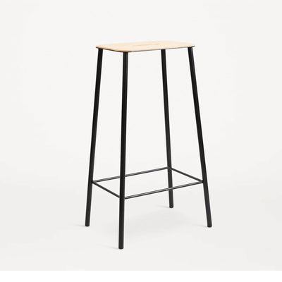 Frama Adam counter/ bar stool