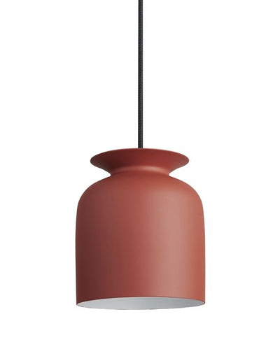 GUBI Ronde Pendant Light