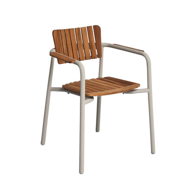 Mindo 119 Outdoor Dining Chair