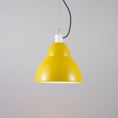 Original BTC BB1 Pendant Light