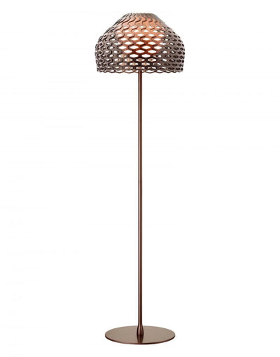 Flos Tatou Floor Lamp