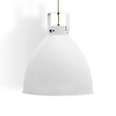 Jielde Augustin Pendant Light - Extra Large