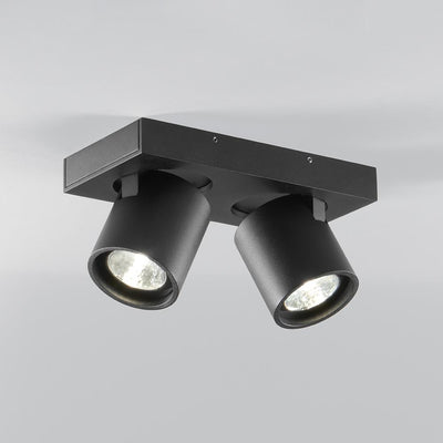 Focus ceiling light by Light-Point