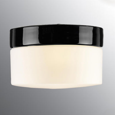 IFO Electric Opus 200 Bathroom Ceiling Light