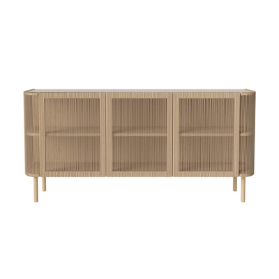 Bolia Cord Sideboard