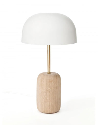 Nina table lamp