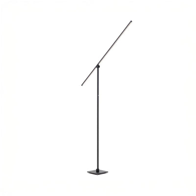 Conran Axis Floor Lamp