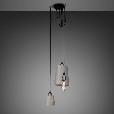 Buster + Punch Hooked 3.0 Pendant Light