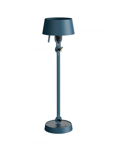 Bolt Table Lamp - Standard