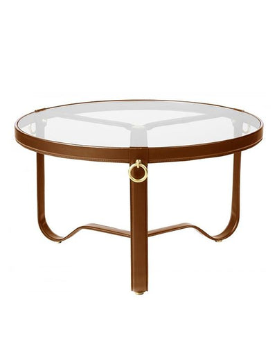 GUBI Adnet Coffee Table