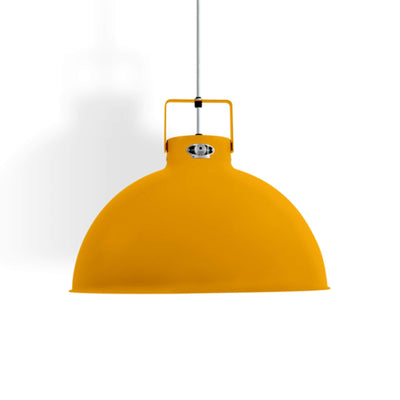 Jielde Dante Pendant Light - Medium