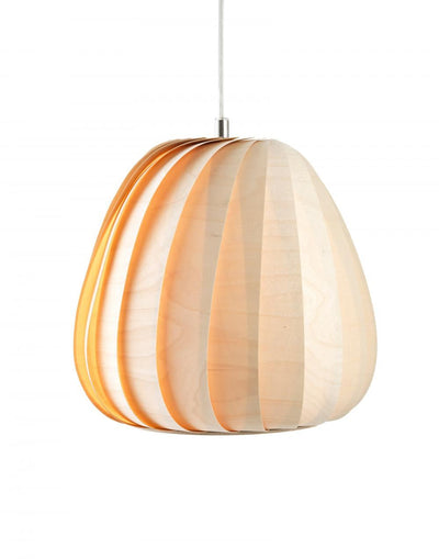 Tom Rossau TR12 Pendant Light