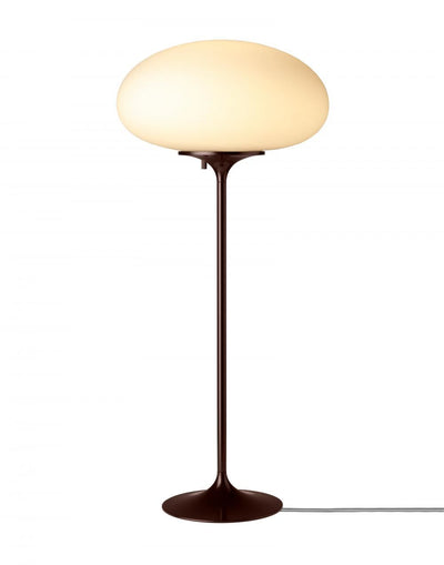 GUBI Stemlite Table Lamp