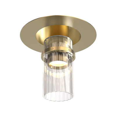 TOOY Lei Ceiling Light