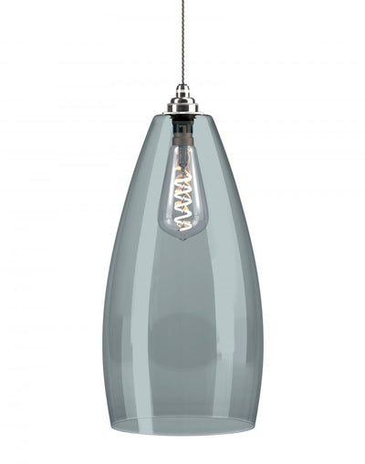 Fritz Fryer Upton Pendant Light