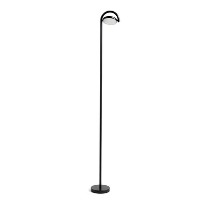 HAY Marselis Floor Lamp