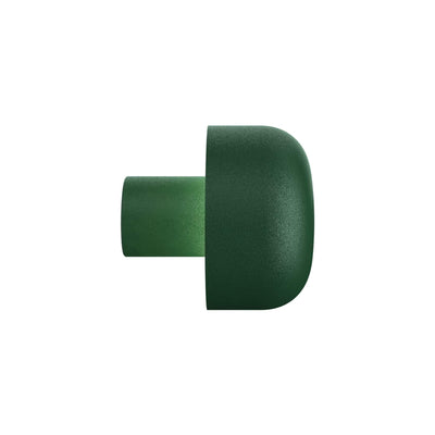 Flos Bellhop Outdoor Wall Light