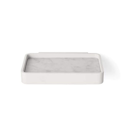 Audo Copenhagen Shower Tray