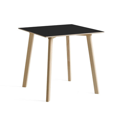 HAY CPH 210 Side Table