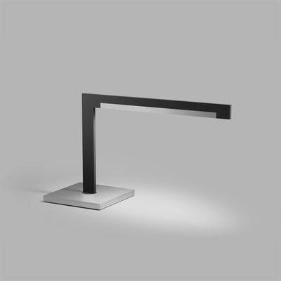 Light Point Inlay T2 Linear Table lamp