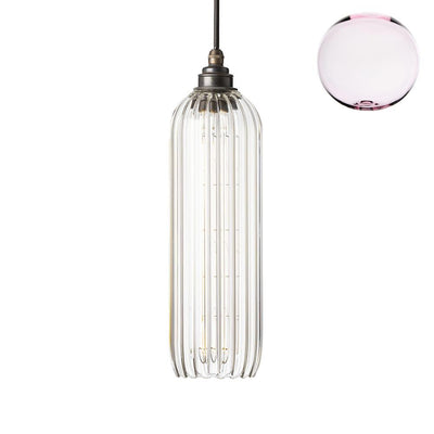 Leverint Bickley Pendant Light