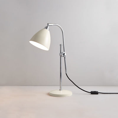 Original BTC Task Table Lamp