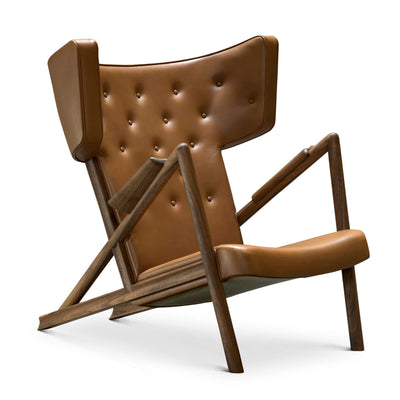 Finn Juhl The Grasshopper Chair