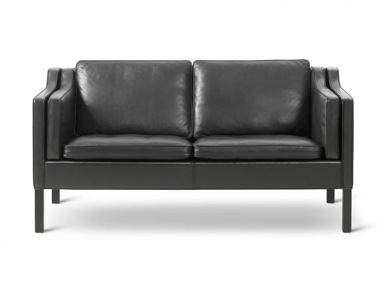 Mogensen 2212 Sofa