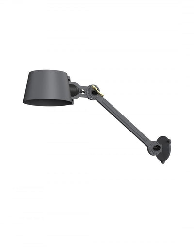 Bolt Wall Lamp - Side Fit