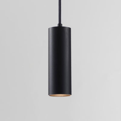 Zero pendant light by Light-Point