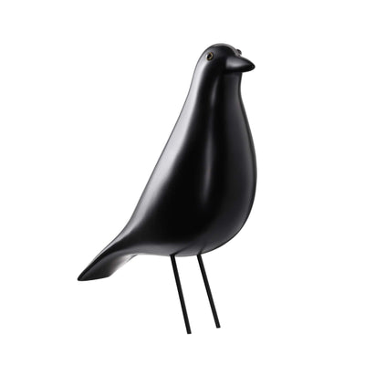 Vitra Eames House Bird