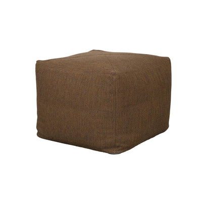 Cane-line Divine Garden Footstool