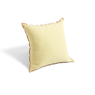 HAY Outline Cushion