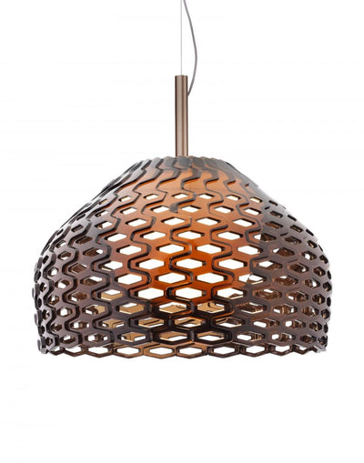 Flos Tatou Pendant Light