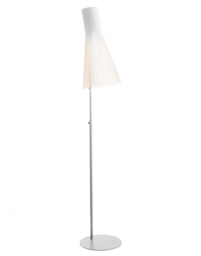 Secto floor light