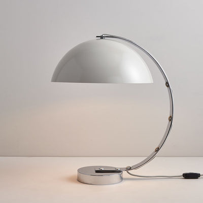 Original BTC London Table Lamp