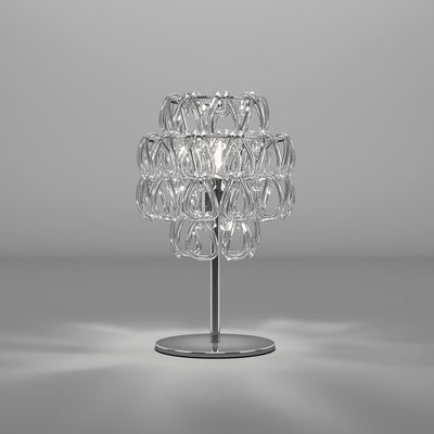 Minigiogali table lamp