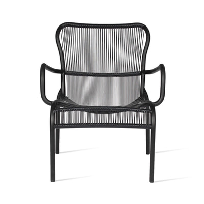 Vincent Sheppard Loop Garden Lounge Chair