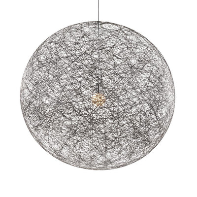 Moooi Random II Pendant Light