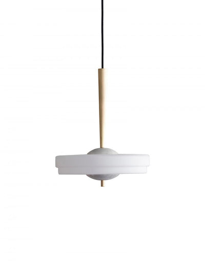 Bert Frank Trave Pendant Light